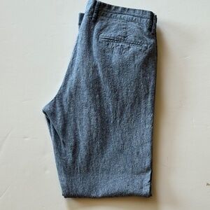 Banana Republic Chinos